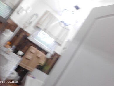 DSCN1545
