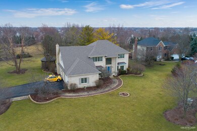 10613 Bridle Path Ct, Naperville, IL 60564 - photo 6