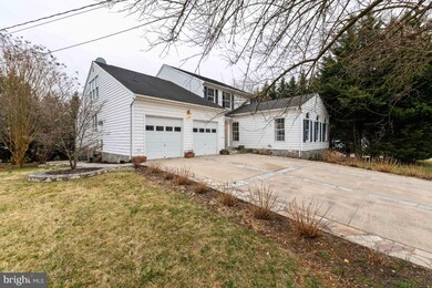 9 Gibbons Blvd, Cockeysville, MD 21030 - photo 4