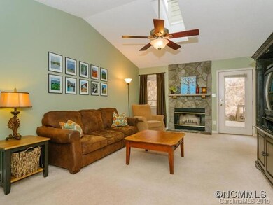 Living Room 1