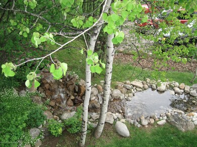 42705 Colorado 82, Aspen, CO 81611 - photo 6