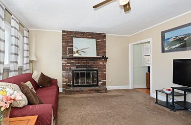 1 Birch Terrace, Maynard, MA 01754 - photo 5