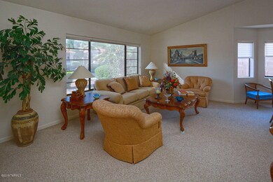 Living Room.jpg
