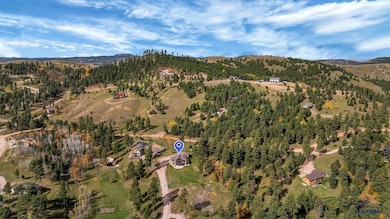 20972 Journal Ct unit Deadwood SD adjacent, Sturgis, SD 57785 - photo 4