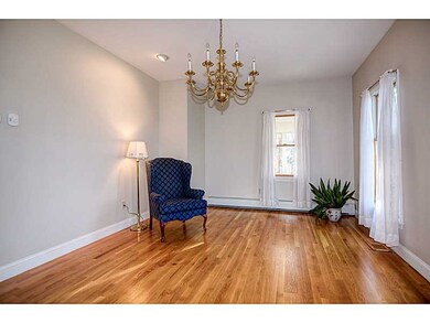 4 Homestead Ave, Barrington, RI 02806 - photo 5