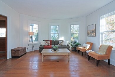 29 Bowdoin St, Newton Highlands, MA 02461 - photo 7