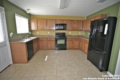 3923 Ashleaf Pecan, San Antonio, TX 78261 - photo 3