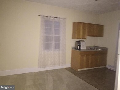 7 S Madison St unit 3, Middleburg, VA 20117 - photo 5