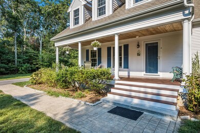 4 Nobby Way, Sandwich, MA 02563 - photo 3