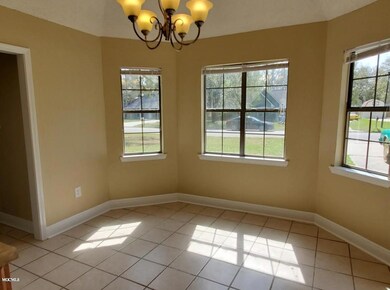 7008 Red Bud Ln, Ocean Springs, MS 39564 - photo 4