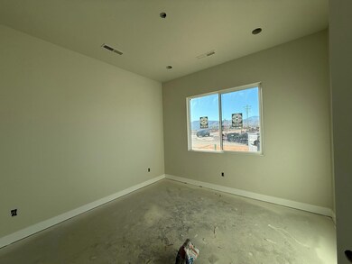 12 N 640 W, Ivins, UT 84738 - photo 5