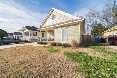 3617 4th Ave, Columbus, GA 31904 - photo 2