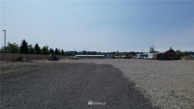 1676 Bishop Rd, Chehalis, WA 98532 - photo 6