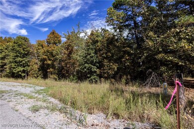 TBD SE 575, Locust Grove, OK 74352 - photo 2