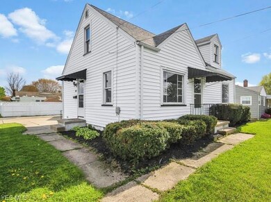 264 Overlook Blvd, Struthers, OH 44471 - photo 2