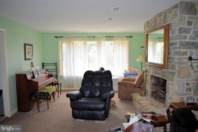 5113 Treher Rd, Fayetteville, PA 17222 - photo 5