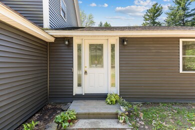 36 Rideout Ln, Gardiner, ME 04345 - photo 3