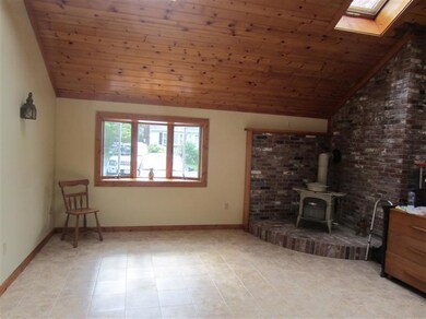 46 Bob-O-link Ln, Yarmouth, MA 02673 - photo 4