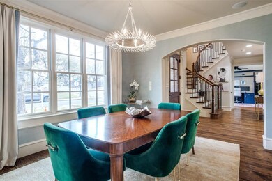 7123 Lyre Ln, Dallas, TX 75214 - photo 4