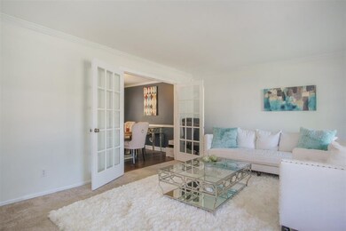 16826 Dorrway Ct, Granger, IN 46530 - photo 2