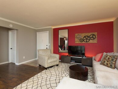 7838 Cowles Mountain Ct unit C9, San Diego, CA 92119 - photo 3