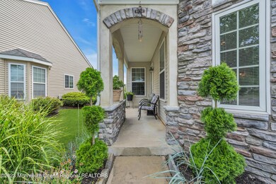 25 Hatteras Way, Barnegat, NJ 08005 - photo 4