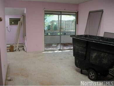 1311 W 82nd St, Bloomington, MN 55420 - photo 2