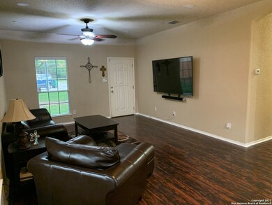 11206 Rose Canyon, Helotes, TX 78023 - photo 5
