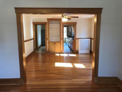 75 Windsor St unit 1, Arlington, MA 02474 - photo 2