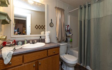 3019 NW 60th Place, Jennings, FL 32053 - photo 6