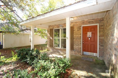 22895 Monroe St, Robertsdale, AL 36567 - photo 3