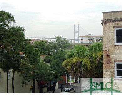 Other. Beautiful View of the City with the Talmadg