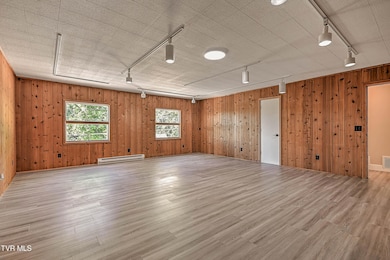 4407 Mitchell Rd, Kingsport, TN 37664 - photo 3