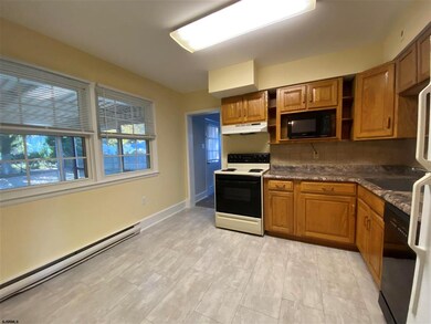 46 W Laurel Dr, Somers Point, NJ 08244 - photo 6