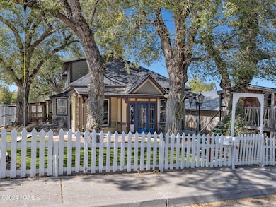 1-web-or-mls-TimberCreekImagery-41