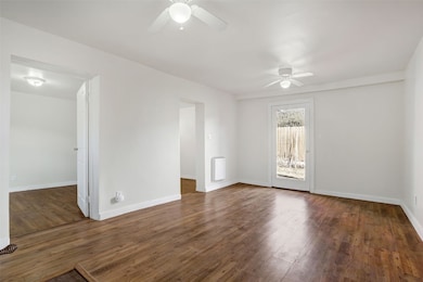 50 Singleton Rd, Alma, CO 80420 - photo 7