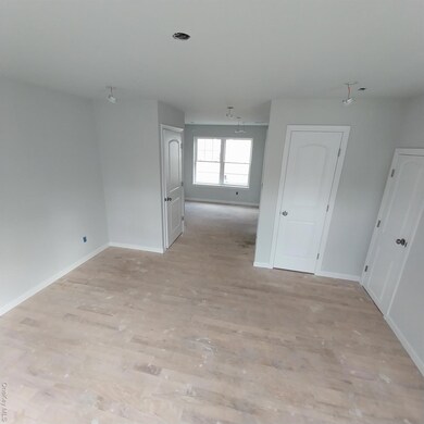 343 Jackson St unit 3, Hempstead, NY 11550 - photo 6