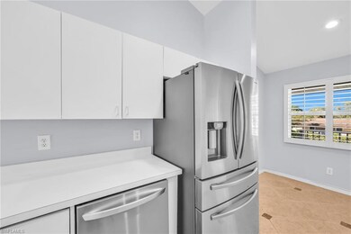 186 Pebble Shores Dr unit 203, Naples, FL 34110 - photo 4