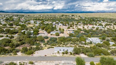 005_Aerial
