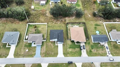 14658 SW 46th Ct, Ocala, FL 34473 - photo 5