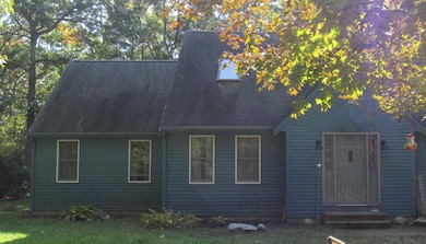 3 Popple Bottom Rd, Sandwich, MA 02563 - photo 2