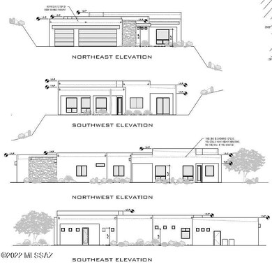 Elevations_10-26-2021