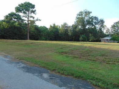 1003 Wooden St, Wesson, MS 39191 - photo 2