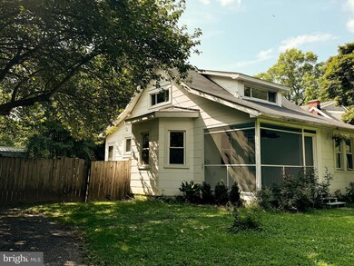 6750 Old Solomons Island Rd, Friendship, MD 20758 - photo 2