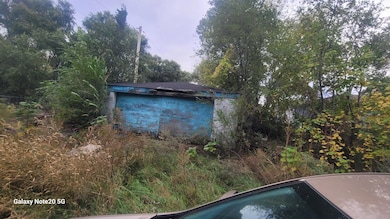 Photo Oct 22 2025, 11 01 12 PM (9)