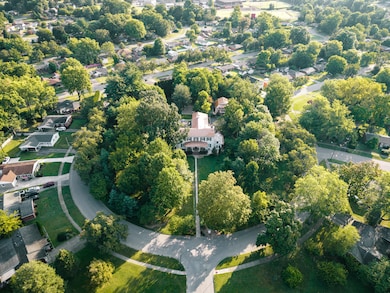 DJI_20250910090701_0044_D