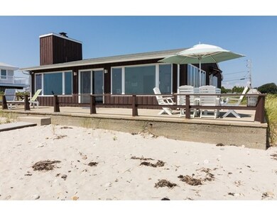 31 Atlantic Ave, Westport, MA 02790 - photo 2