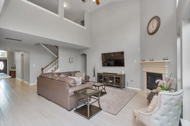 15302 Zenith Glen Ln, Cypress, TX 77429 - photo 7