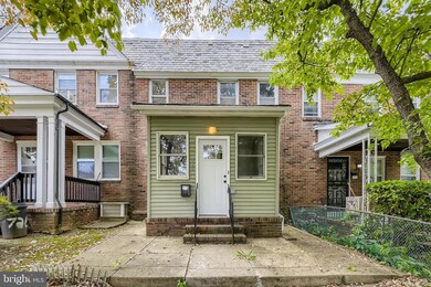 728 Allendale St, Baltimore, MD 21229 - photo 2