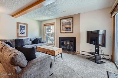 1023 Lionsridge Loop Unit 111 - Web Qual